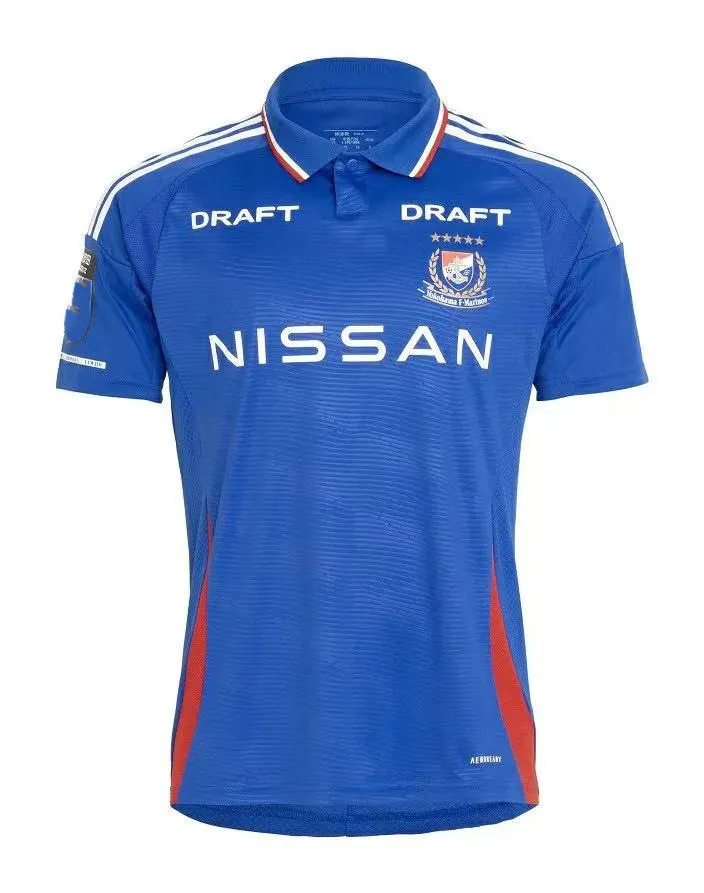 希少 FC東京 99-00 ユニフォーム アウェー アディダス Jリーグ 半袖 FC東京 半袖 ユニフォーム 選手支給品 アディダス S adidas アディダス