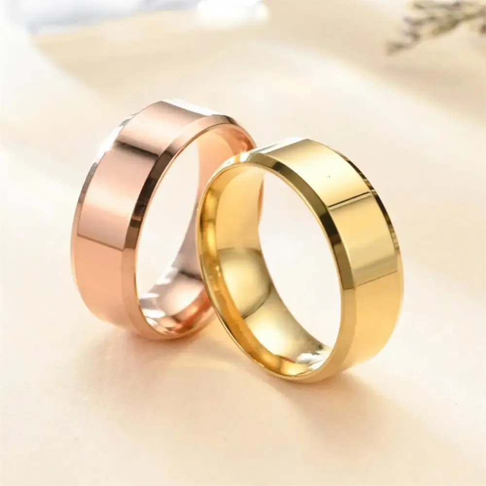Smart Rfid Finger Ring For Secure Access - Elegant Designer Accessory_voghion.com