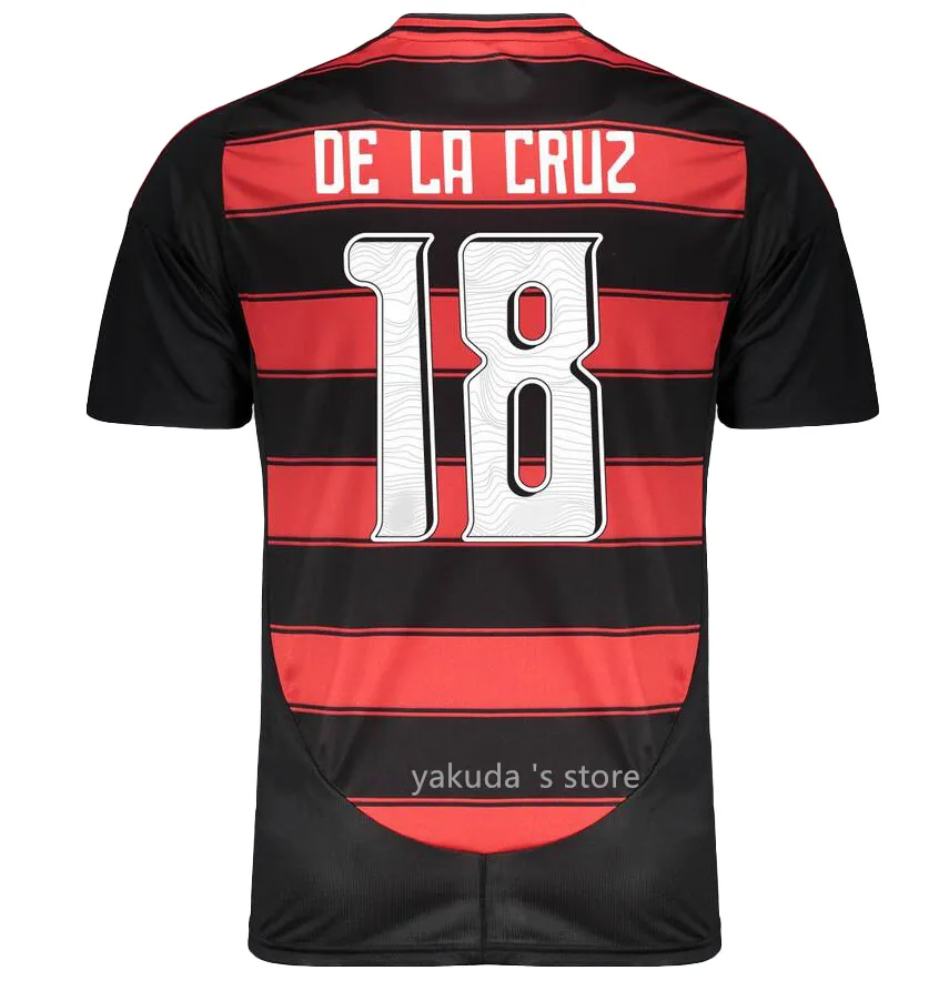 soccer shirts online