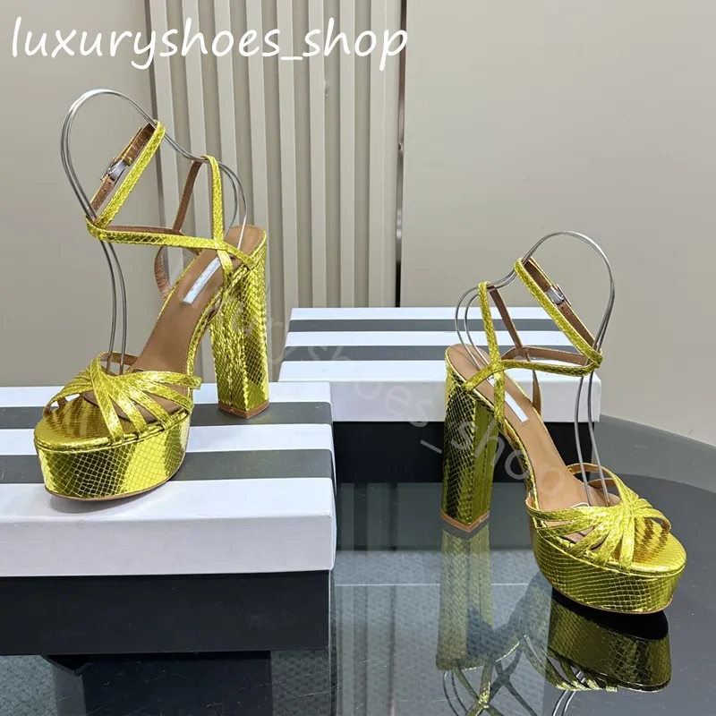 knee length dresses for ladies FLORAL Melina Women's Wide Width Dress Sandals
