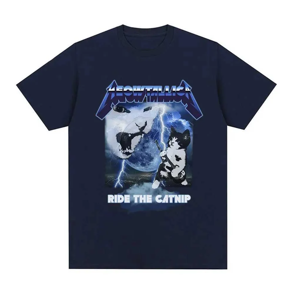 Mens Breathable Nylon Sport T Shirt, Halloween Pattern, Button