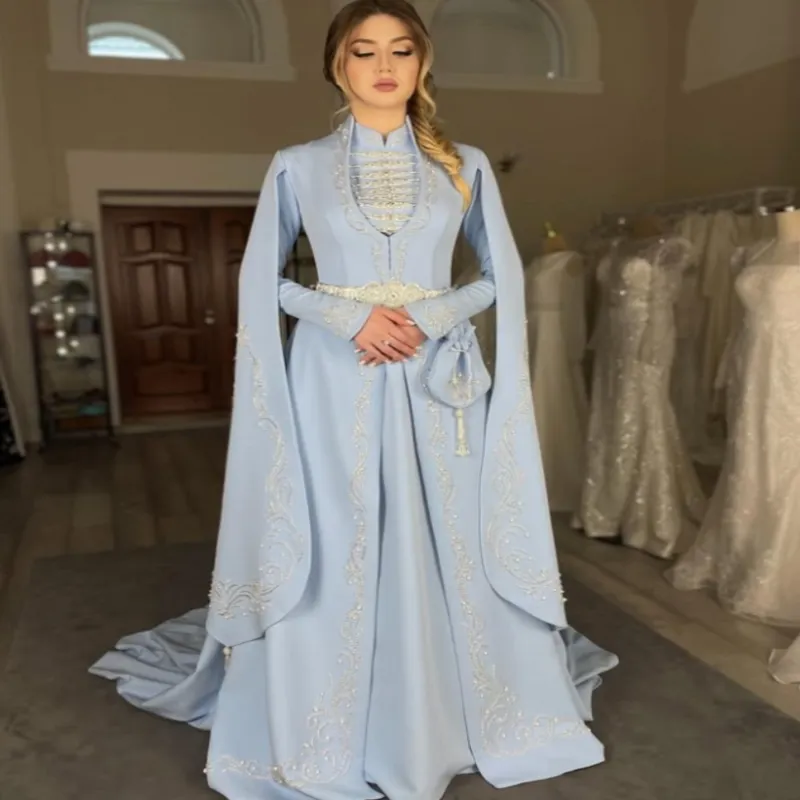 smocked dresses for christmas Anastasia Dress Navy Sleeveless Mini Dress outlander as well as a Color:Platinum (Silver)