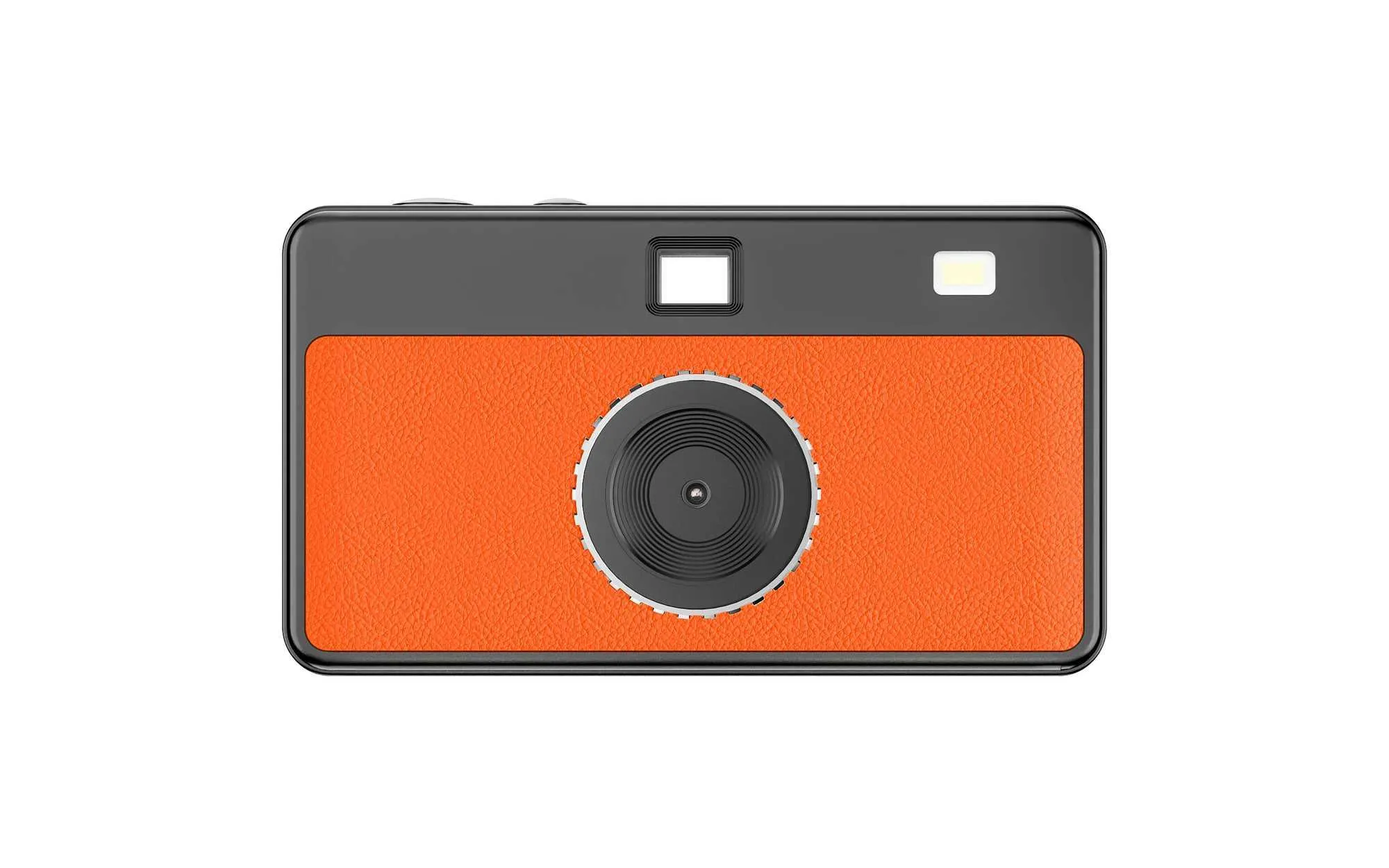 Winait Screen Free Retro Digital Camera Max 12.0 Mega From