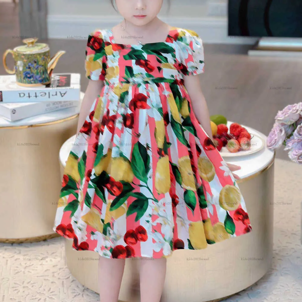 white christmas dresses Special Occasion Dress For Junior | Fashion Girl Dresses main image 1