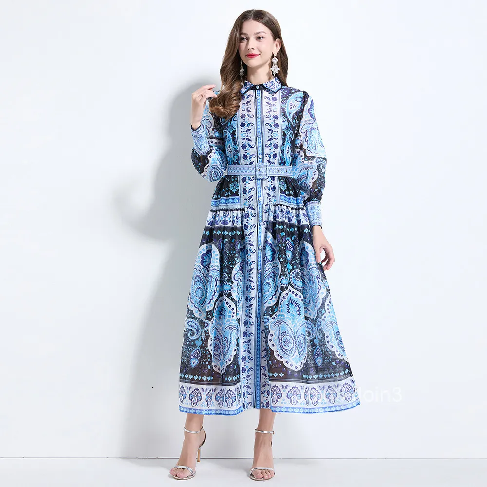 sachin and babi light blue dress For Love And Lemons | Dresses | For Love Lemons M Ivory Chiffon Paisley  Midi V Neck Long Sleeve Dress