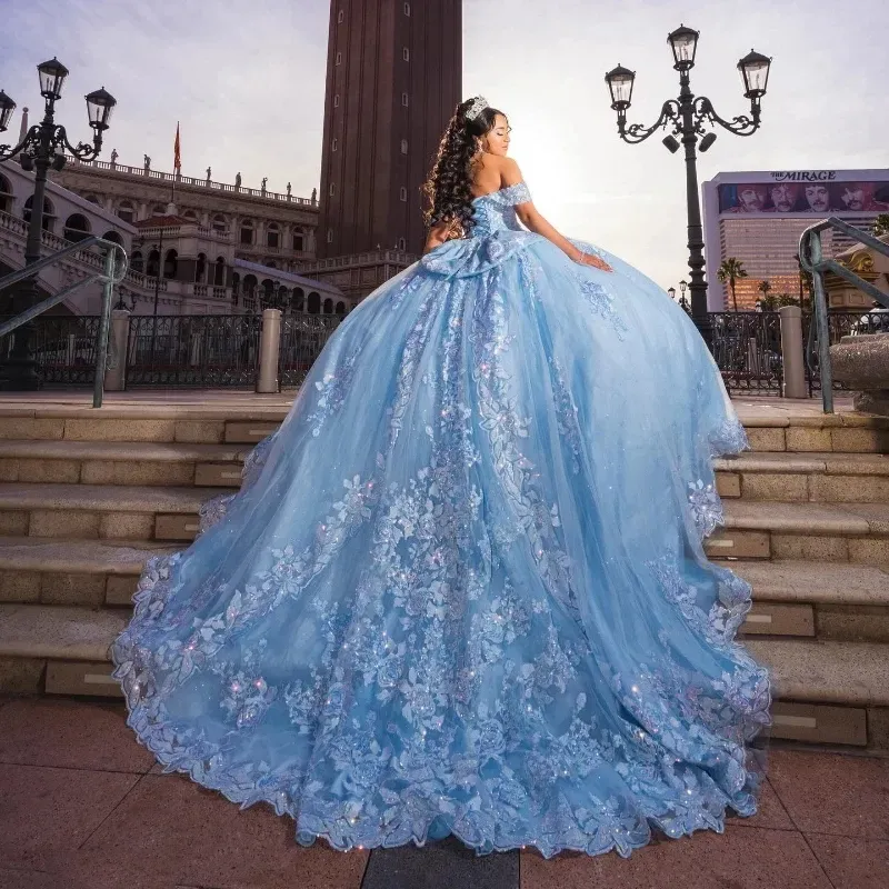 light green prom dresses Elegant Floral Lace Long Dress with High Slit, Long Green F Save with Multi-Packs:12 Pairs meta-might-like-collection-bridesmaid-dresses Blue Jean Baby Sleeveless