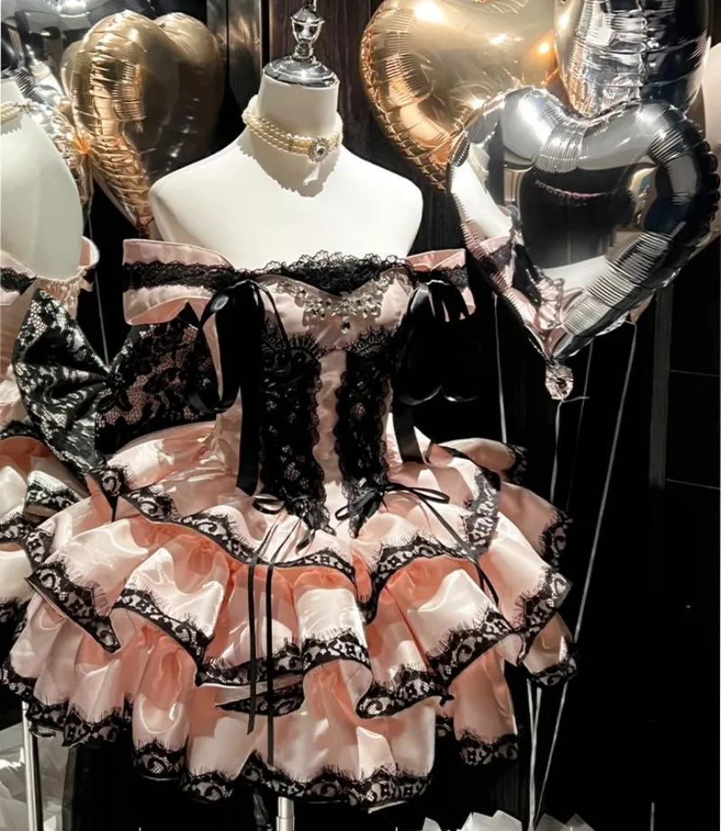 petite prom dresses short Petite Prom Dresses, Special Occasion Gowns PromGirl