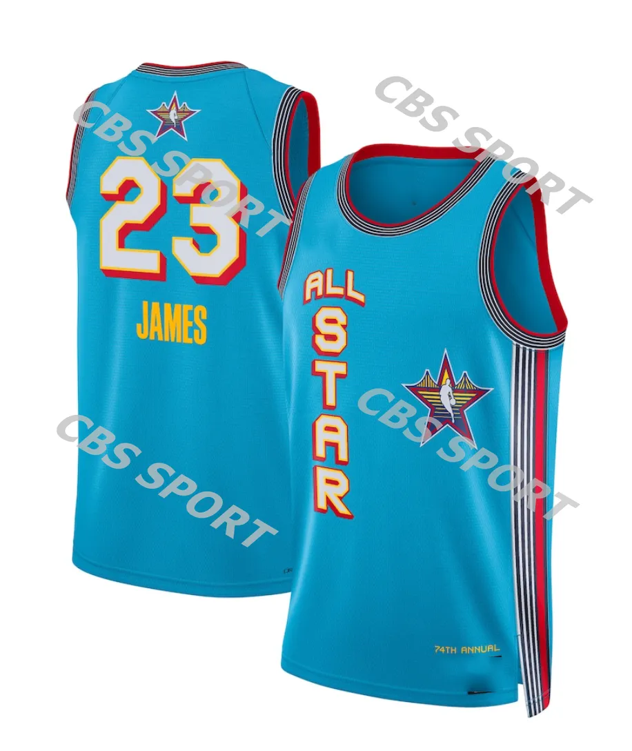 Potrero Heights Elementary School, image size:916x1088