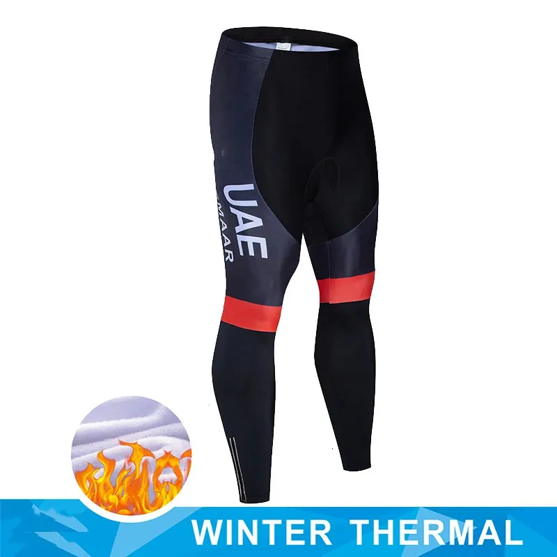 Löffler 3/4 Bike Tights Basic - Pantaloni Da Ciclismo Uomo | Recensioni - Foto 5