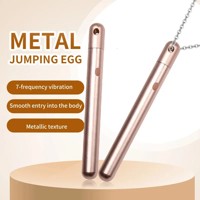 bullet vibration toy Clitoral Suction Vibrators main image 0