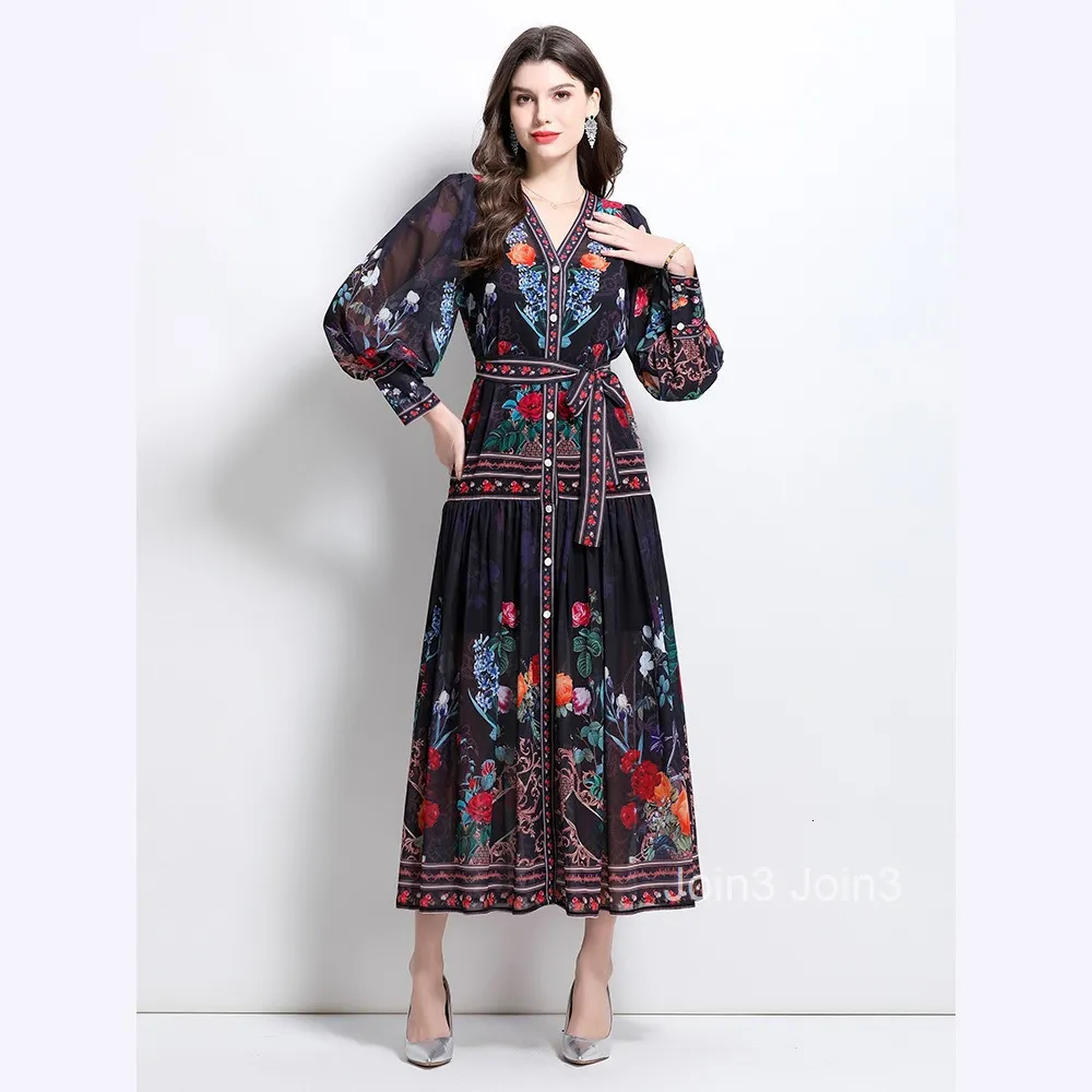 white christmas dresses 14-Ethnic wear mustard chiffon outfit for women by-Charizma – Pakistani Moda