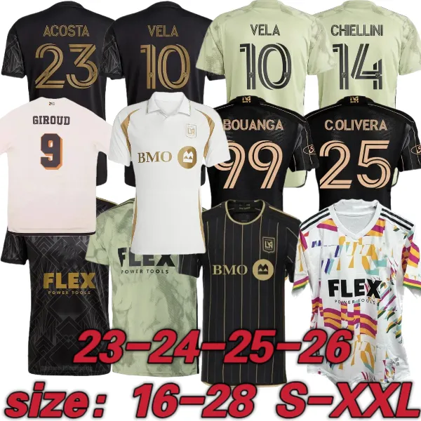 Ropa Usada Fardos De Ropa De Bebe Primera Seleccion Ropa Usada