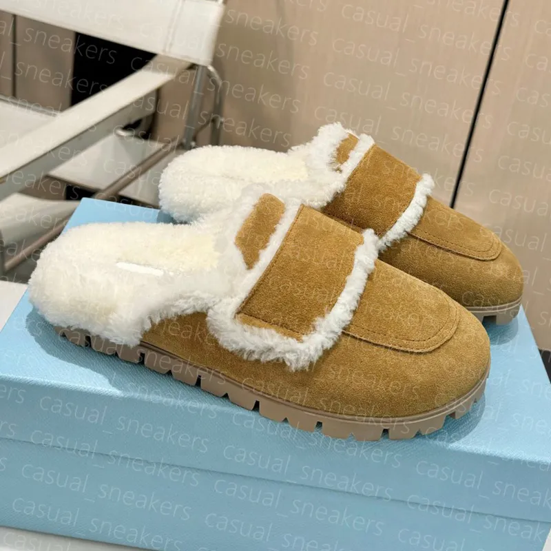 Flat Slippers Sherpa Slippers Big Lots Ladies Slippers Save Big On