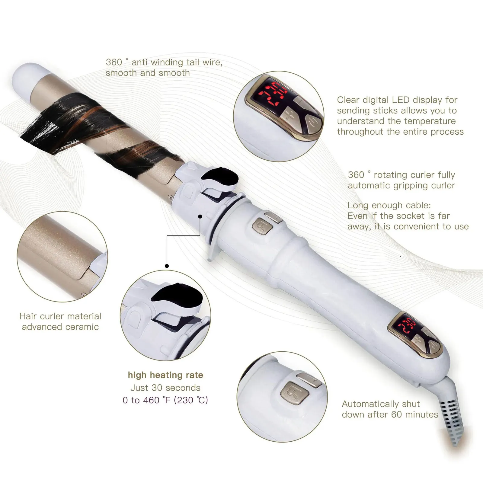 is raw tobacco better than cigarettes Blog: Cigarillos and Cigarettes: What Are the Differences?