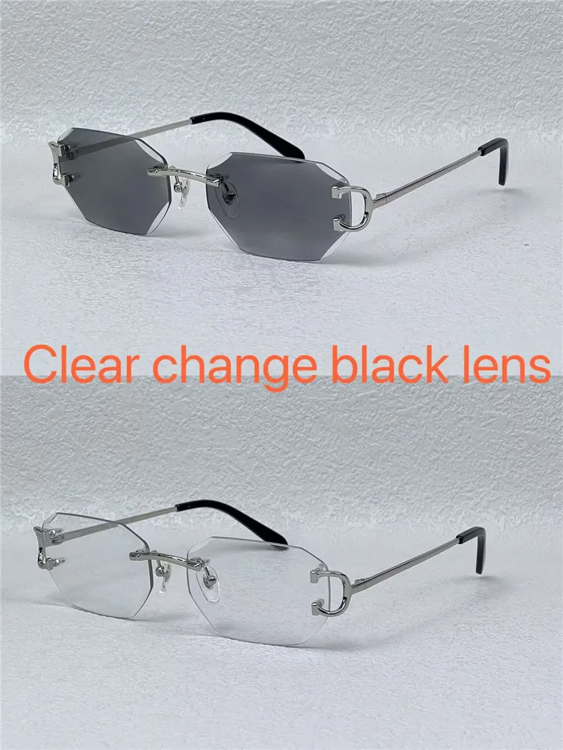 ★MUUT★ Sunglass SLAB 03 C6 c867a32c-20be-491d-8959-