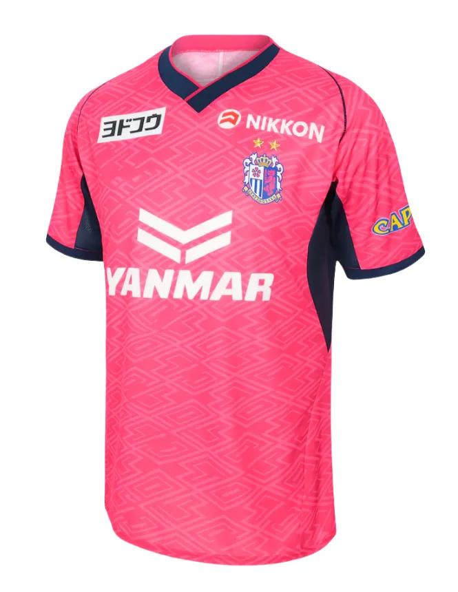 Shinano Wolves ユニフォーム Takahashi 47 M サイズ 2025 Tokyo Yomiuri Giants Replica Jersey Fourth Okamoto #25 with