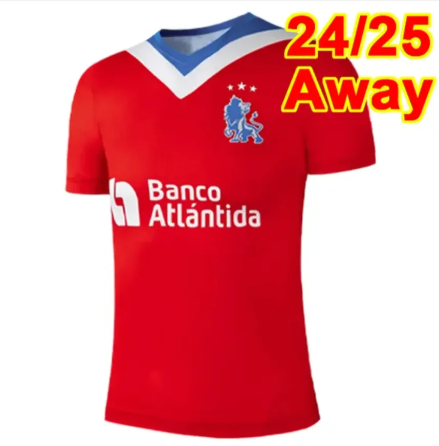 Olimpia Jersey Camisa Del Olimpia 2020 Camiseta Alternativa Remera