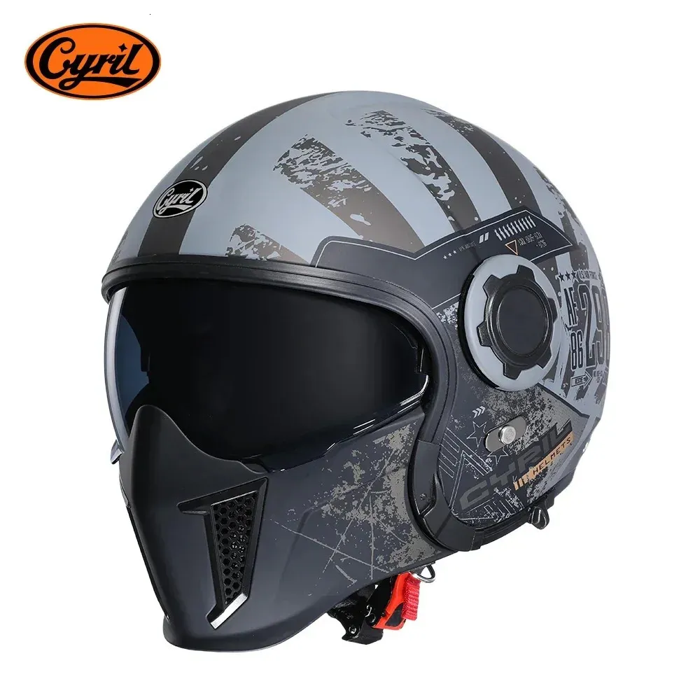 Full Face Modular Motorcycle Helmet Double Lens ABS Material 3.3 lb 1500 g DOT ECE Approved from Dhgate Skates Helmets - price 157.22 Full Face Modular Motorcycle Helmet Double Lens ABS Material 3.3 lb 1500 g DOT ECE Approved from Dhgate Skates Helmets - price 157.22