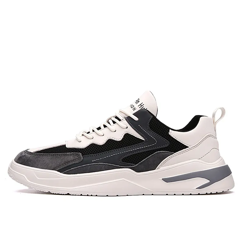 box with Luxury Multicolor designer Women Mens shoes casual shoes all black white Transmit sense BURGUNDY trainers loafers sneakers