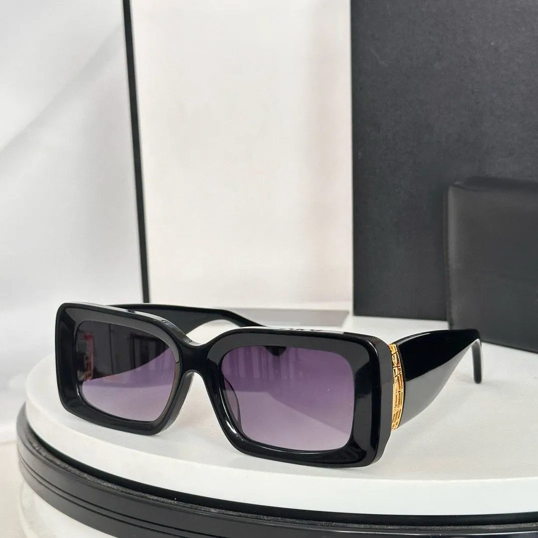 Sunglasses For Men Women UV400 Protection, Stylish Durable