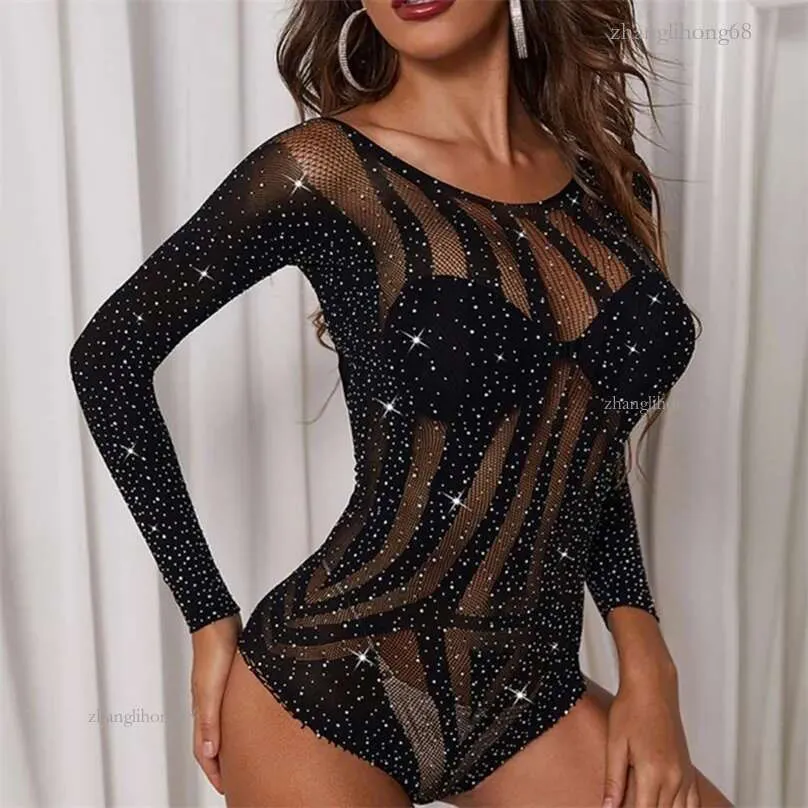 sexy lingerie f cup Cross Sexy Lingerie Bodysuits