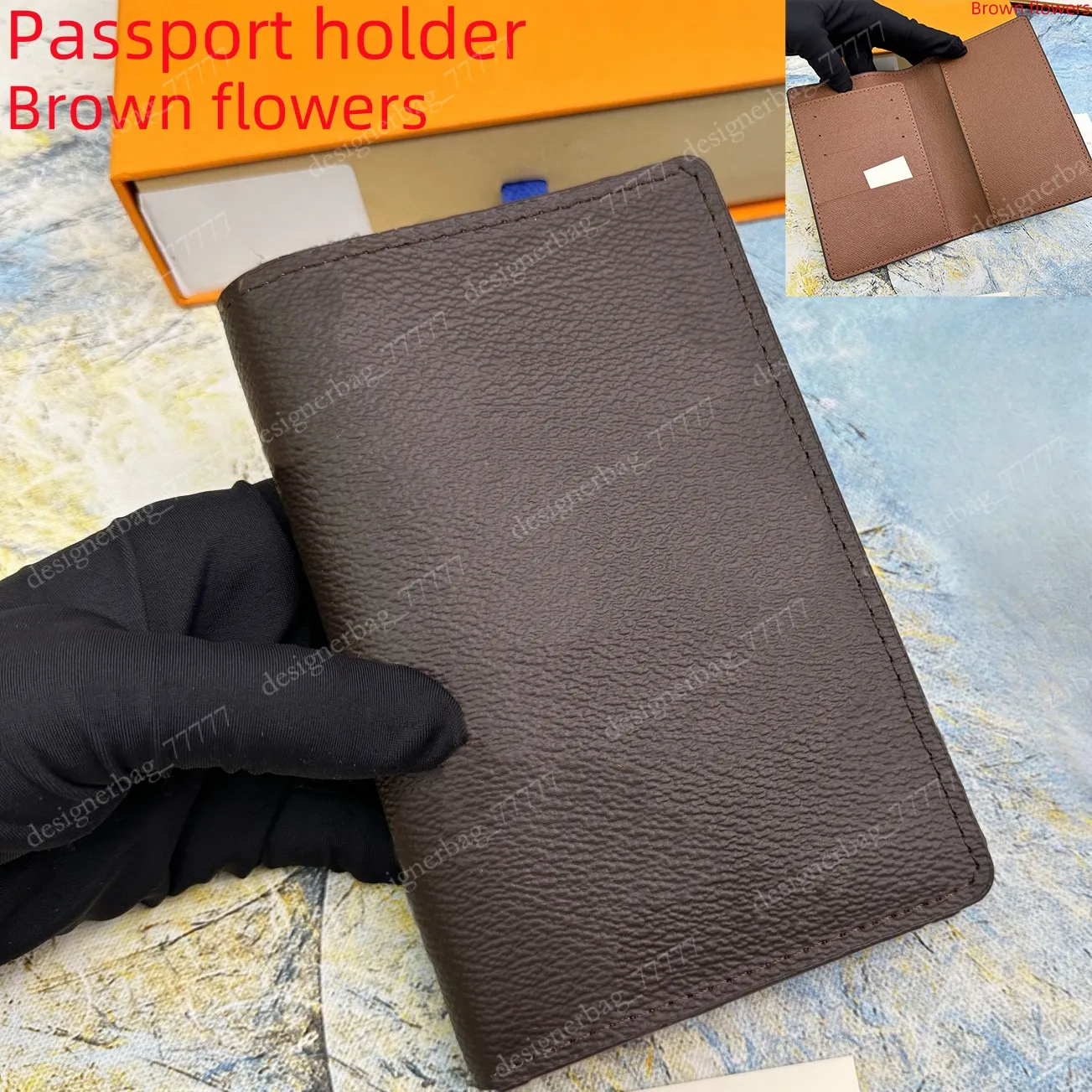 ☆ DHgate 여권 홀더 지갑 남성용 여성용 가죽 여행 주최자 신용 카드 홀더, ID 케이스, 여행 필수 | 오늘 ₩35,168 특가