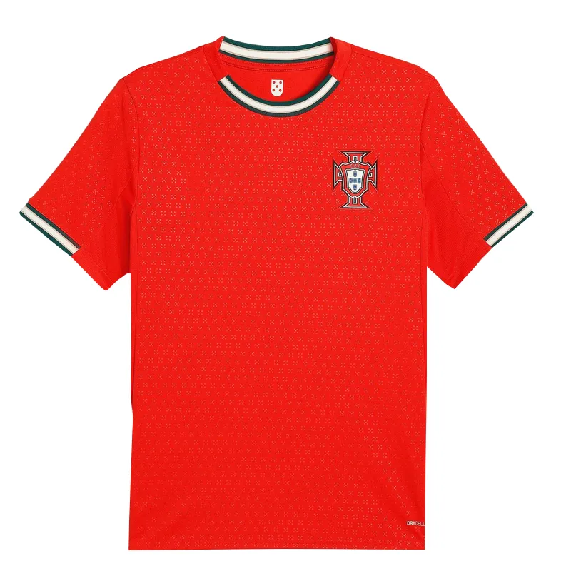 Maillot Foot Survetement Portugal Euro 2021 Survetement Portugal