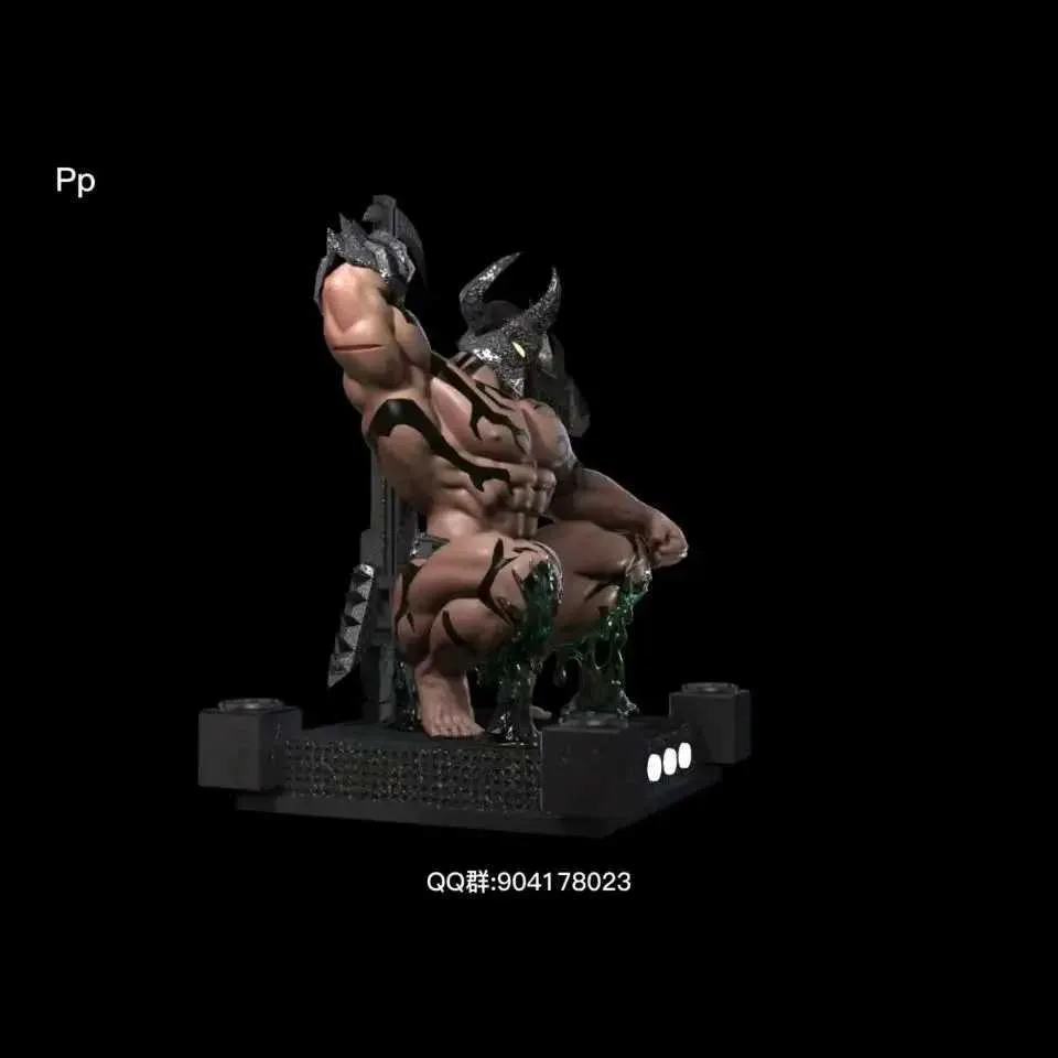 mordekaiser sex doll 10.8Lb Male Sex Doll With Flexible Dildo, Realistic Sex Dolls 6.8In Hu –  BlessMyBucket
