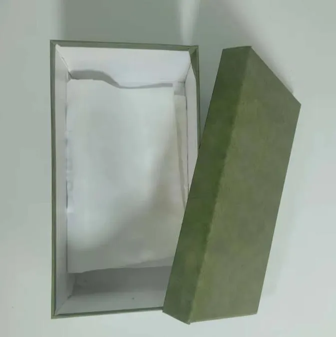 Shipping Boxes | Heavy Duty Cardboard One Boxes For... From Romoss_bag ...