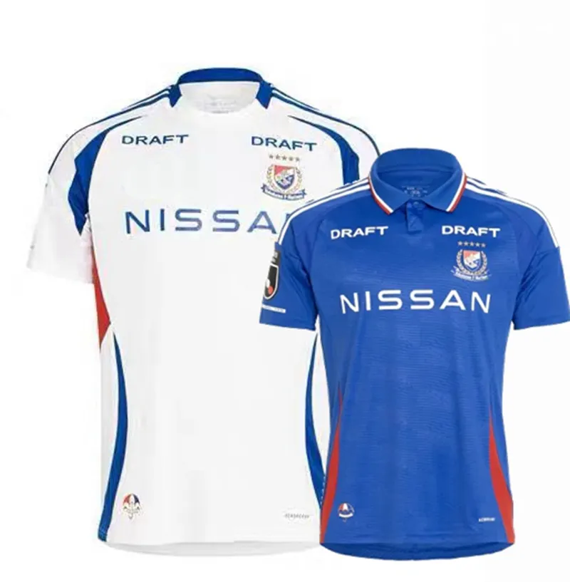 【激レア支給品】Yokohama F. Marinos ウェア上下セット 横浜Fマリノス支給品