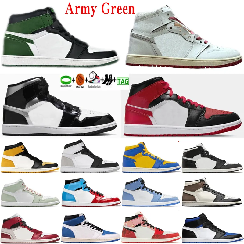 Save Big on Bulk Nike Dunk University Blue Versatile Basketball Shoes For  Men And Women Stylish Sports Sneakers In Multiple Colour Combinations  Best