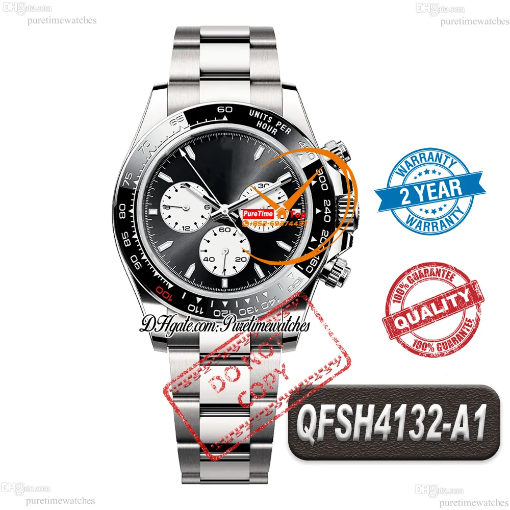 OLEVS Orologio Uomo Argento Eleagnte con Data Elegante Analogico Impermeabile Orologio da polso Uomo Acciaio Inossidabile Bianco Grande Quadrante Wrist Watches for Men Luminoso Vintage Numeri Romani