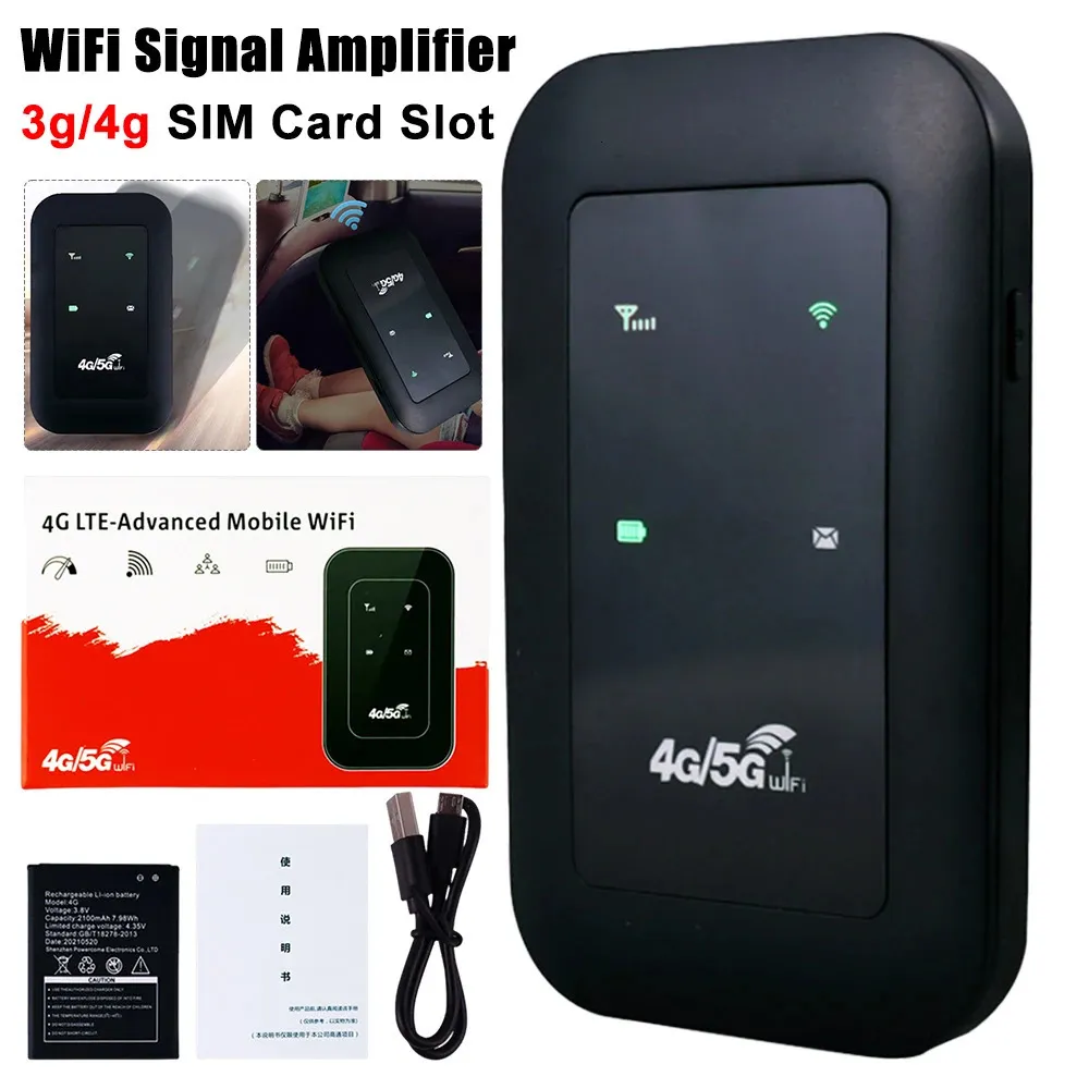 Wi Fi Mejorar Conexion Wifi Portatil Wifi Signal Booster App