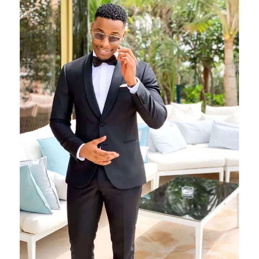 Esmoquin Trajes De Boda Hombre Diferentes Traje Formal Trajes Originales De  Novio Vestir Tipos De Trajes, image size:888x888