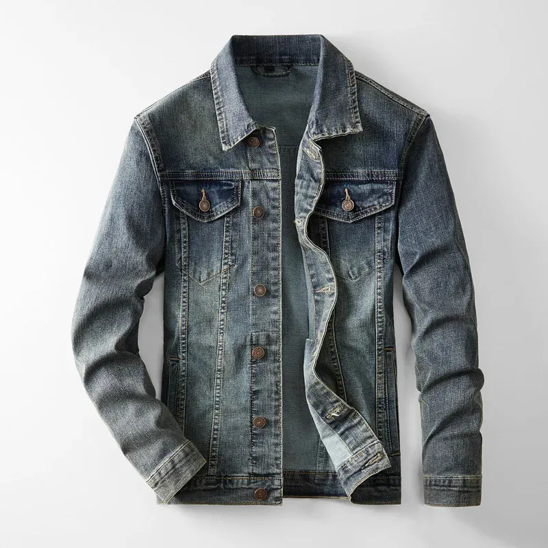 Winter Jacket Amazon Denim Jacket Men Jacket For Men Jeans Jacket