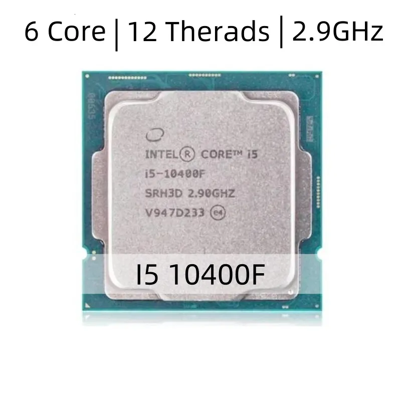 f00edaec-2d70-45bc-8c1a-