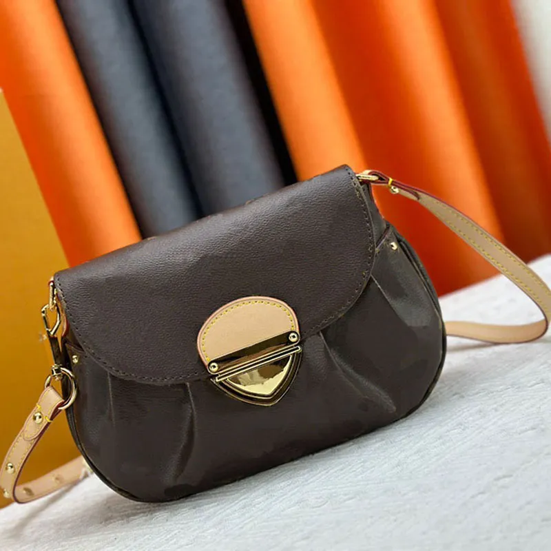 Save Big on Bulk Evening Bags Handbags Ladies Camera Handbag Chic Mini  Crossbody Bag, Premium Shoulder Camera Bag Purse, Lightweight For Daily Use 