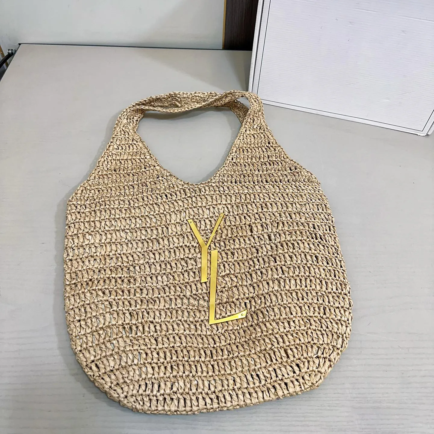 Designer Bag Tote bag Women Designer Canvas Bag Outdoor Beach Bag Wallet Shoulder Crossbody Bag Fashion Handbag Shoulder Bag 001
