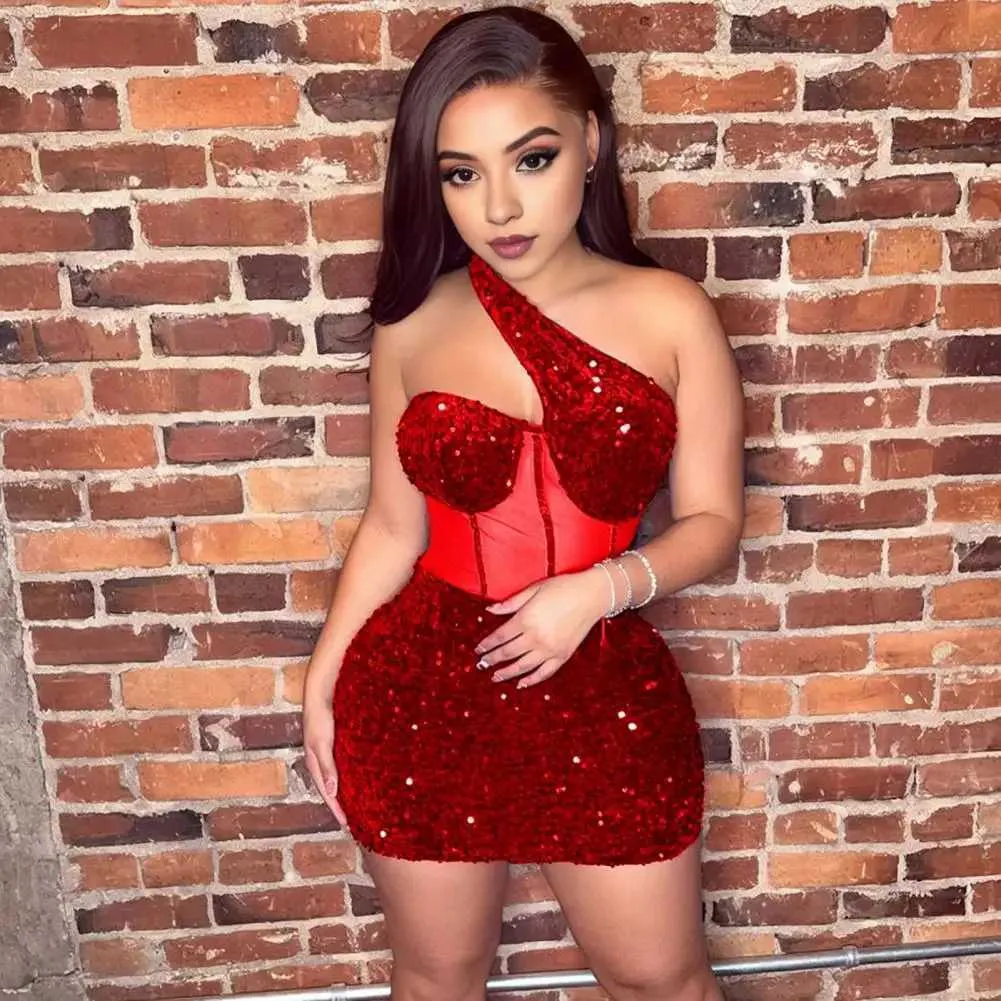 sachin and babi light blue dress Red Sequin Mini Dress for Sale up to 90% Off: Poshmark