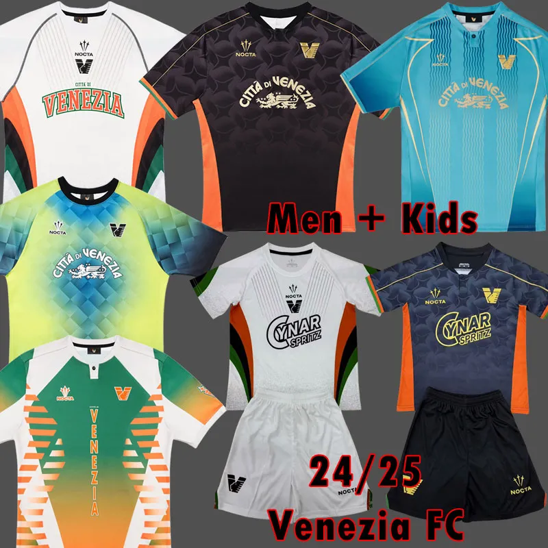 Indumentaria Fadu DiseÃ±o De Indumentaria Uba Opiniones La UBA Le