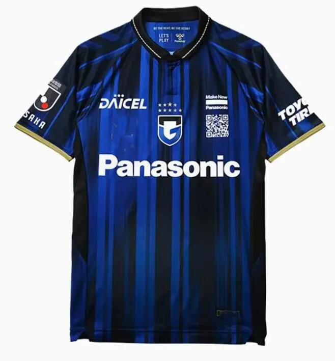 記念グッズ Japan professional football league 2025 J League Kit Overview - All 2025 Japanese League