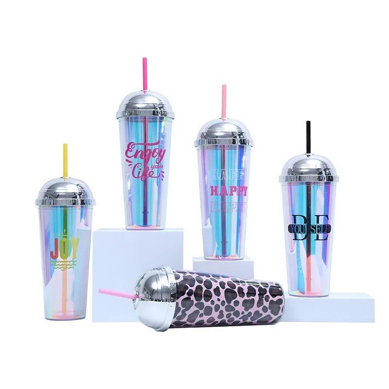 32 oz wide mouth hydro flask ombre Hydro Flask 32Oz Wide Mouth