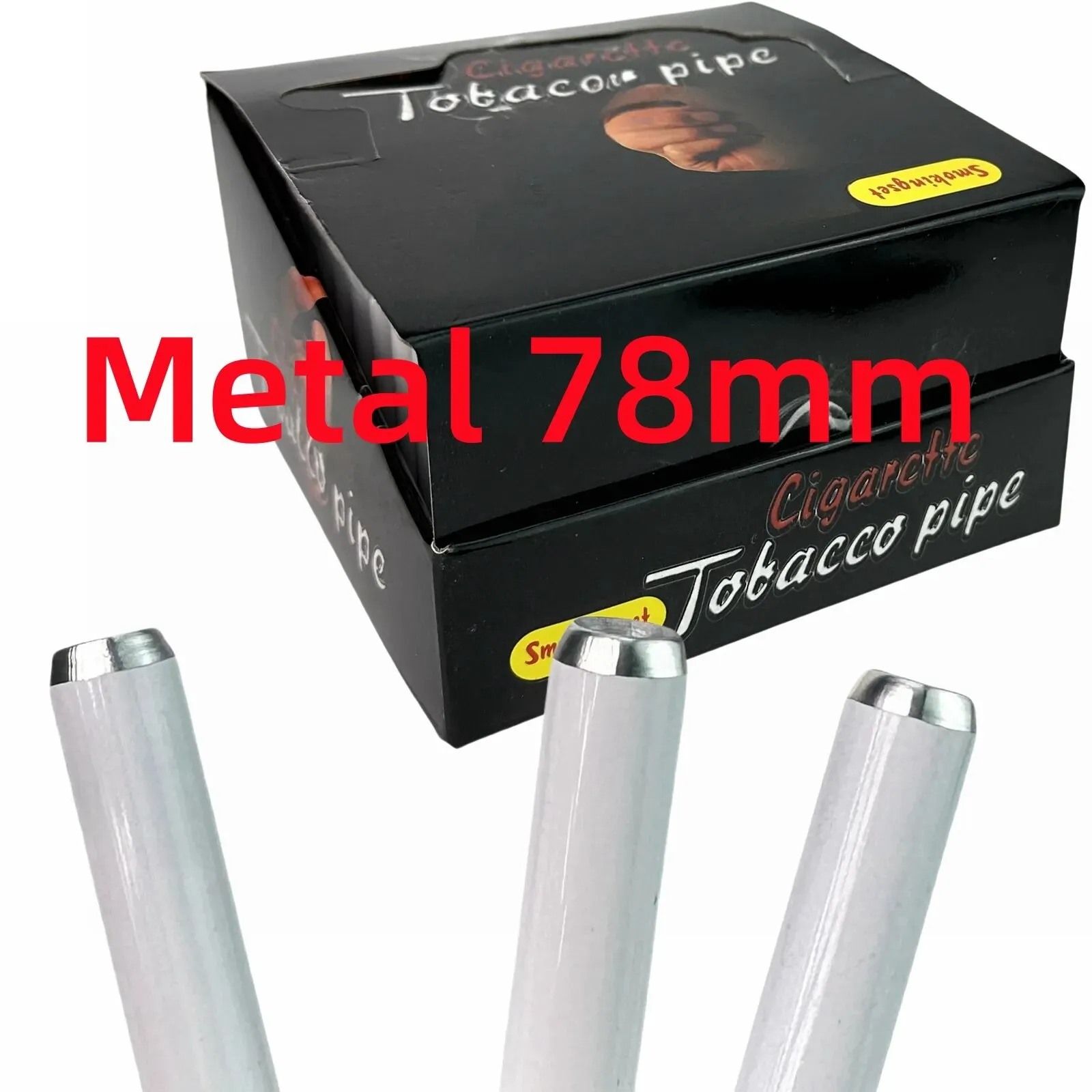 bat alloy cigarette holder Shape Smoking Pipe One Hitter... From 18,49 € youll have peace of mind knowing our mount is made from heavy Stainless BAT Cigarette Case Business