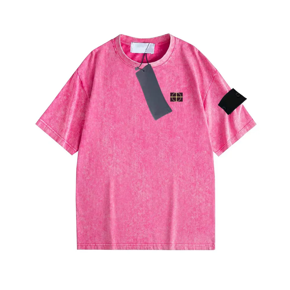 T Shirt Mens Designer Shirt Men Tshirt Man Letter Tee Womens