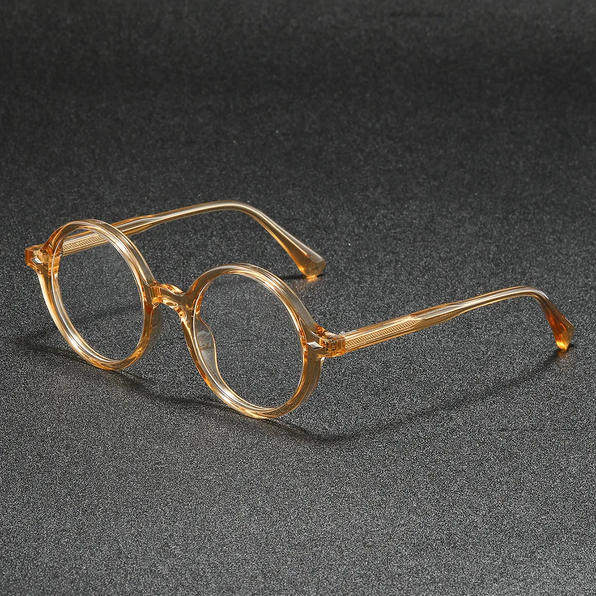 Designer sunglasses classic luxury gold letter temples fashion sunglasses outdoor beach leisure travel driving high quality sunglasses with Case