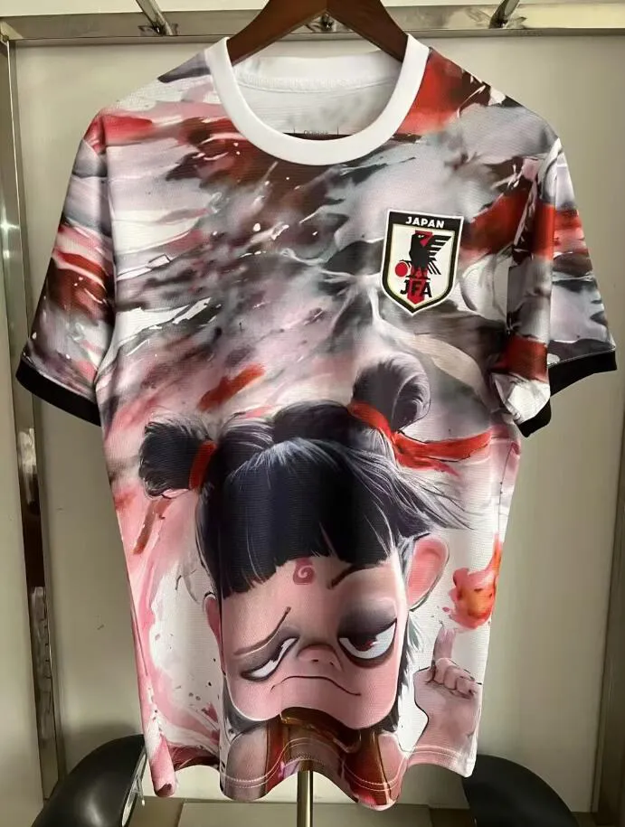 ウェア Y2K ITALY vintage Cesena NAGATOMO 5 mass Y2K ITALY vintage Cesena NAGATOMO 5 mass - メルカリ