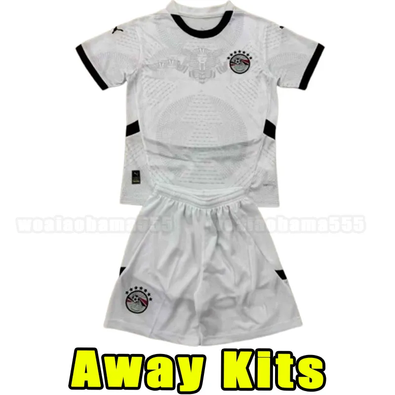 UOVO Boys Girls Sandals Kids Summer Sandals Toddler Little