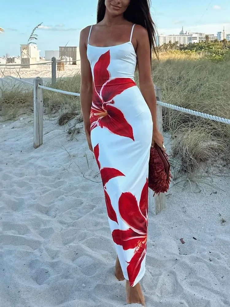 chinese dress ladies Amazon.com: MarryUP Black Maxi Dress for Women Casual V Neck 3/4 Sleeve  Bodycon Long Maxi Party Holiday Dresses Outfits Black M : Clothing, Shoes &  Jewelry