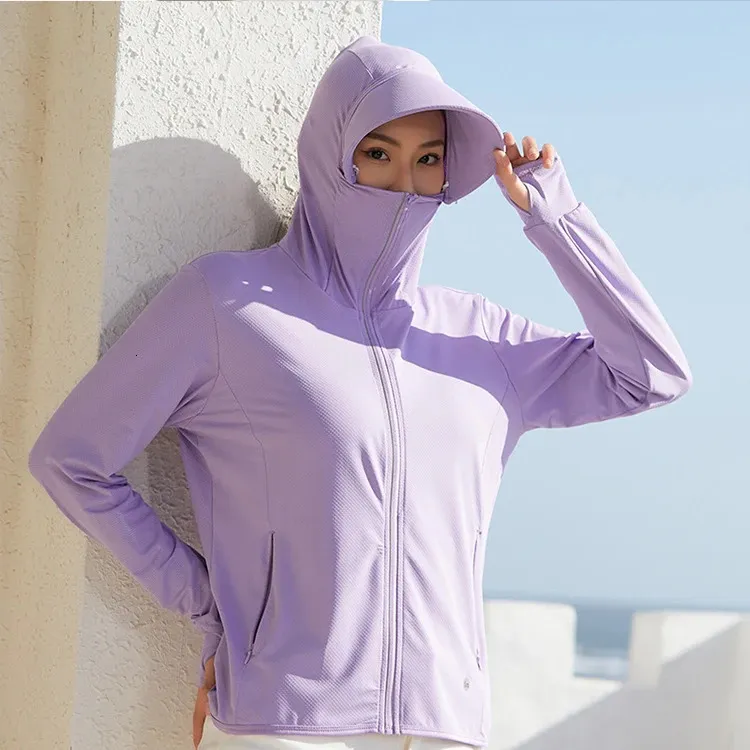 Chemise Pêche HUK Tide Point - Manches Longues Protection UPF 30