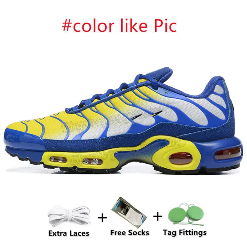 battle blue tns